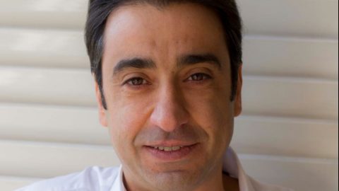 Antonio Liotta