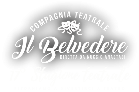 Compagnia teatrale Il Belvedere