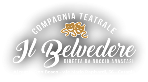 logo (3)